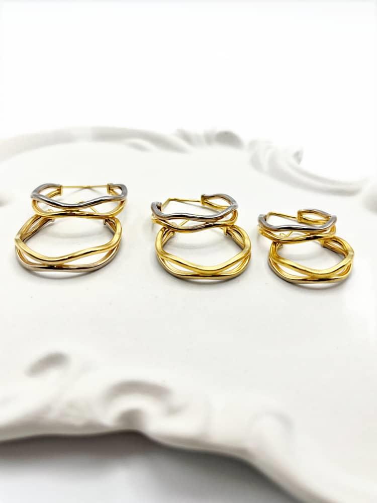 نیمست نقره بچگانه پسرانه