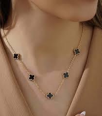 گردنیند تست ثبت مدل