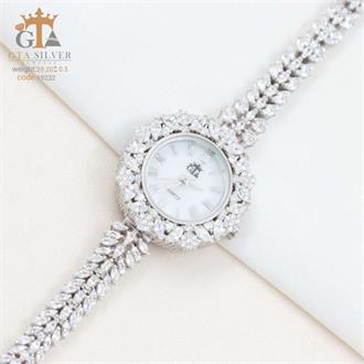 watch2