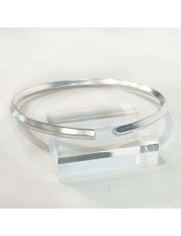 MenBangle1
