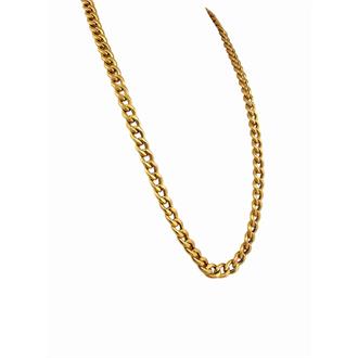 دستبند نقره مردانه مدل کارتی