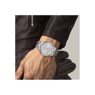 Mwatch02