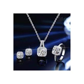 Earind&ring set 02