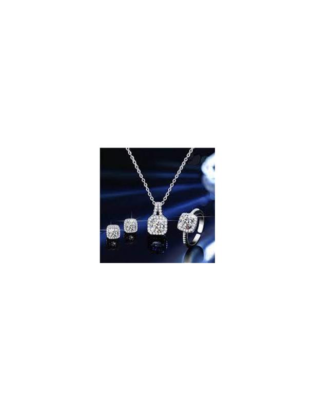 Earind&ring set 02
