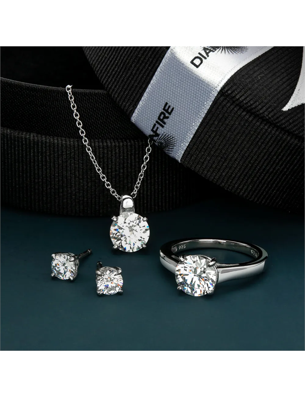 Earind&ring set 01