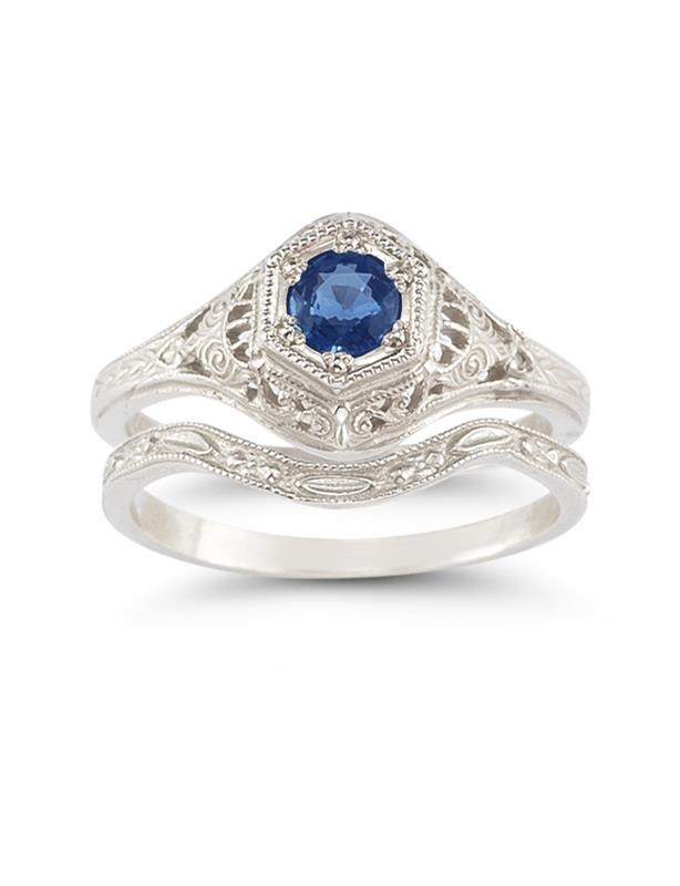 women ring 05