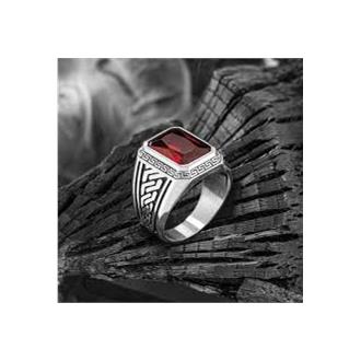 Men ring 03