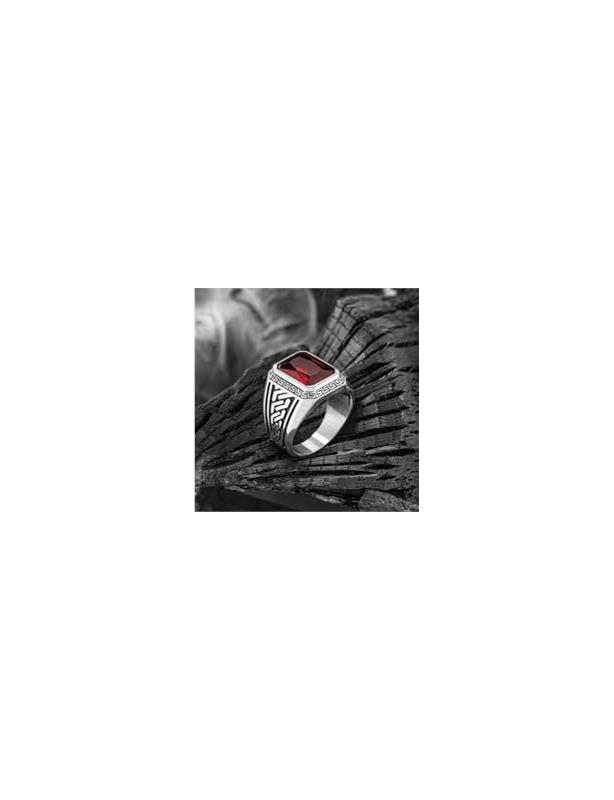 Men ring 03