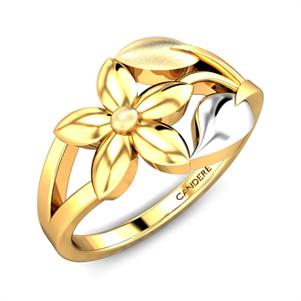women ring 03