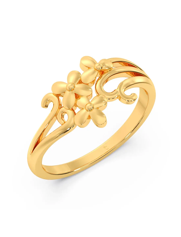 women ring 02