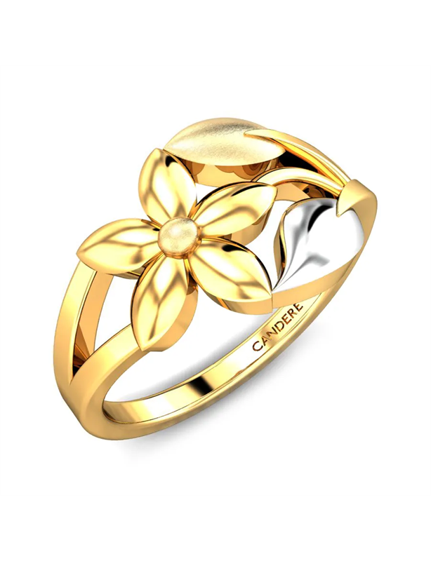women ring 03