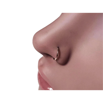 Nostril02