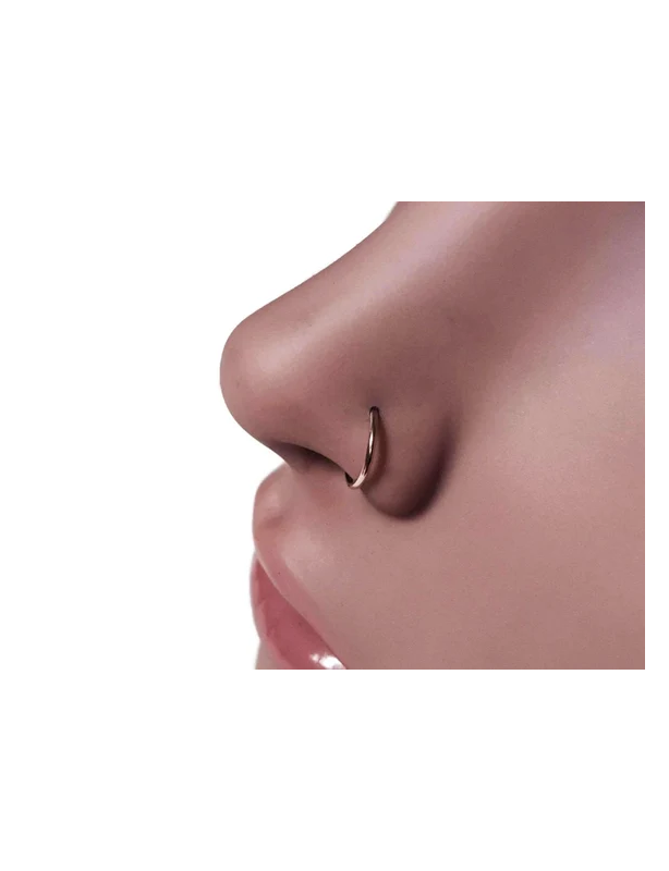 Nostril02