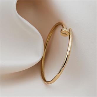 Bangle Zanane 02