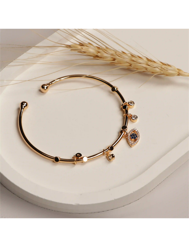 Bangle Zanane 01