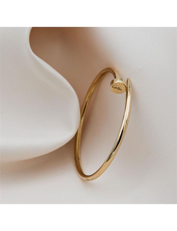 Bangle Zanane 02
