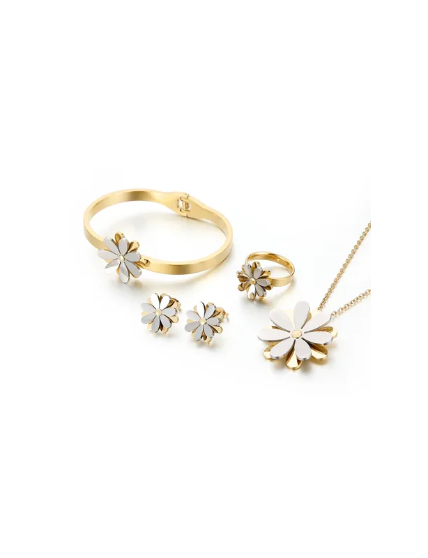 Ring&Earing01