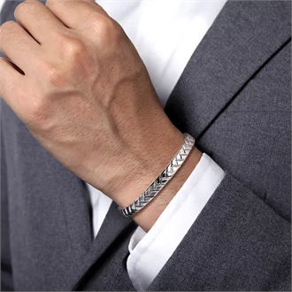 Men bracelet 02