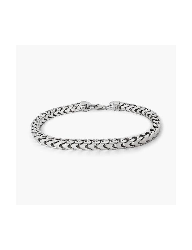 Men bracelet 01