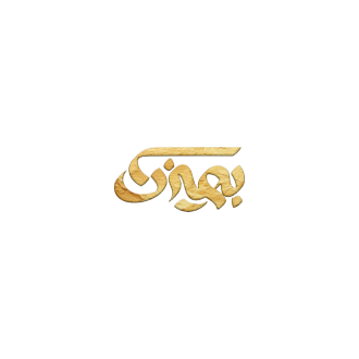 behiZak