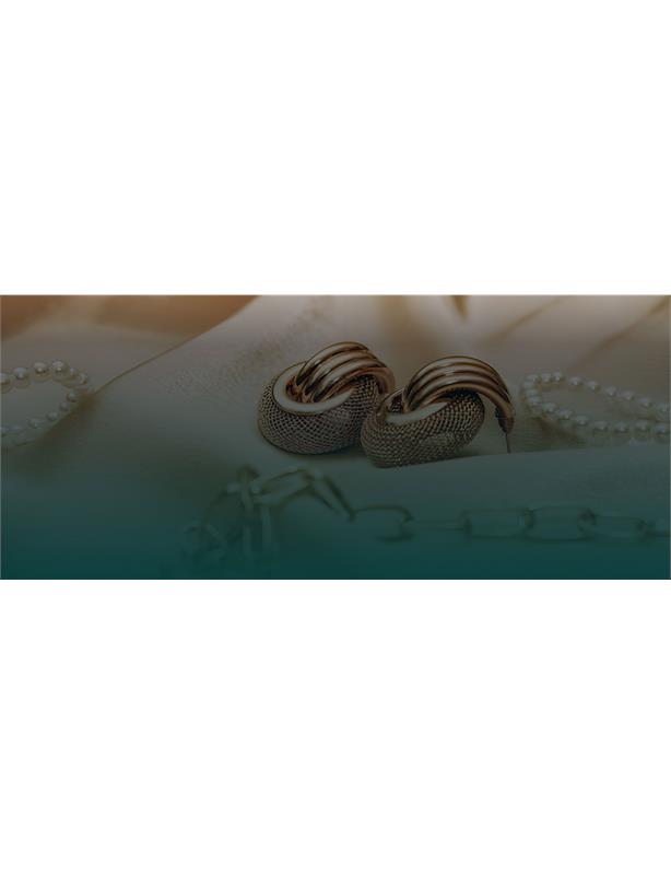 bg-footer2