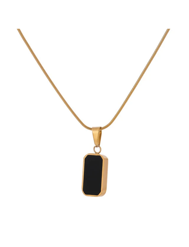 MenNecklace1
