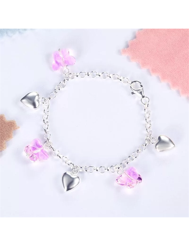 Kidssilver02
