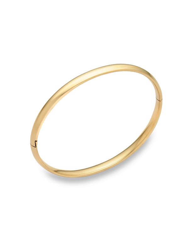 WomenBangle01